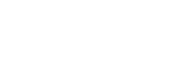 全球数字资产托管平台下载logo